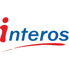 Interos