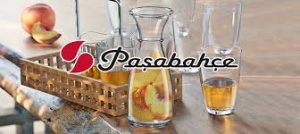 Pasabahce