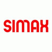 Simax