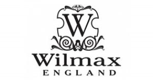 Wilmax