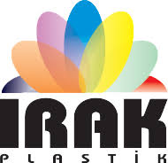 Irak Plastik